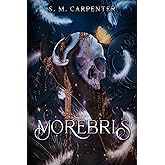 Morebris