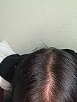Review Image by Amazon Customer Amazon Customer