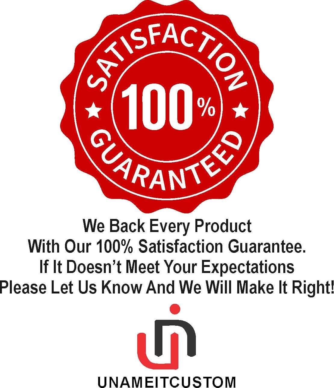 Custom Text Embroidered Jersey Polo, Dry Blend Polo Shirt: Clothing