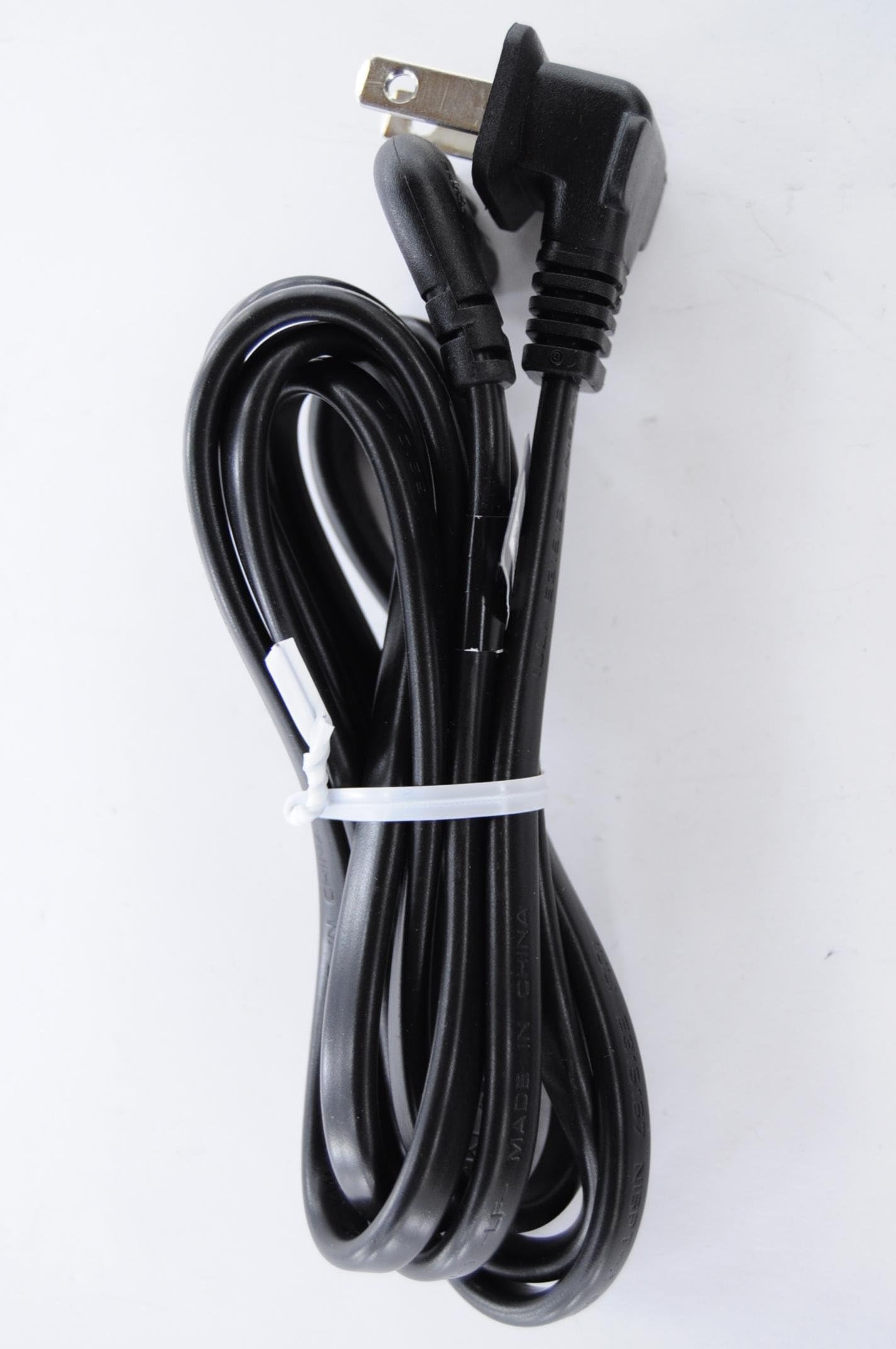 SAMSUNG UN32J5003AF, UN32J5205AF, UN32J520DAF Power Cord