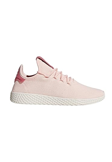 adidas hu rosa
