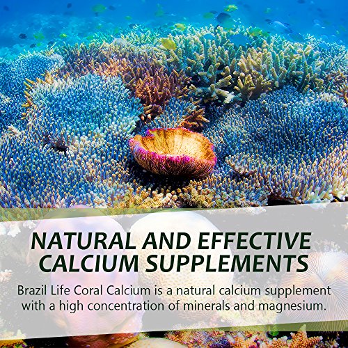 online coral calcium online coral calcium