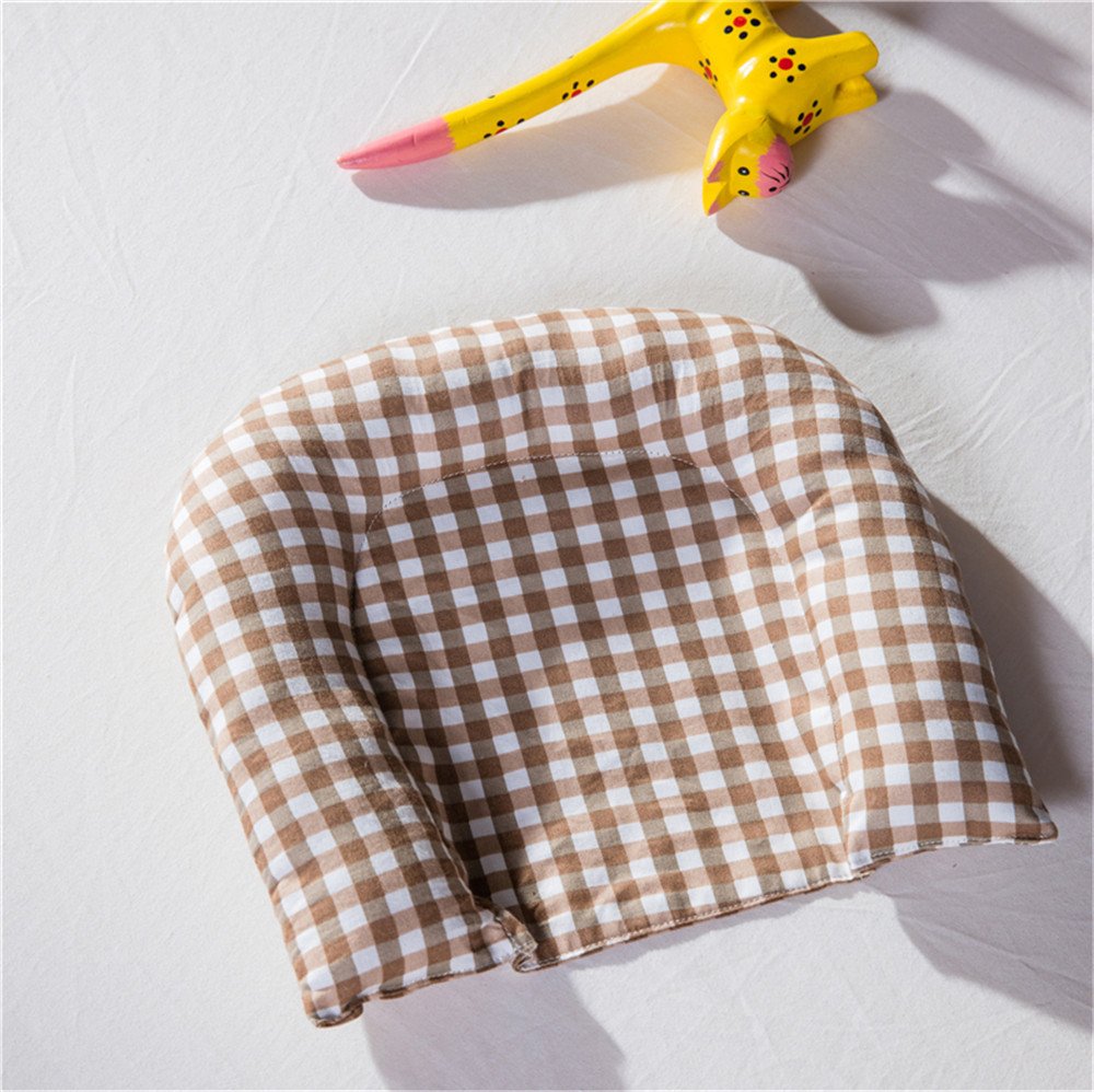 abreeze baby bassinet