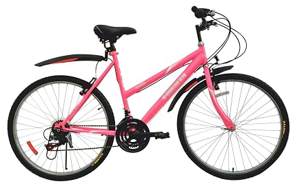 hi bird cycle amazon Off 77% - www 