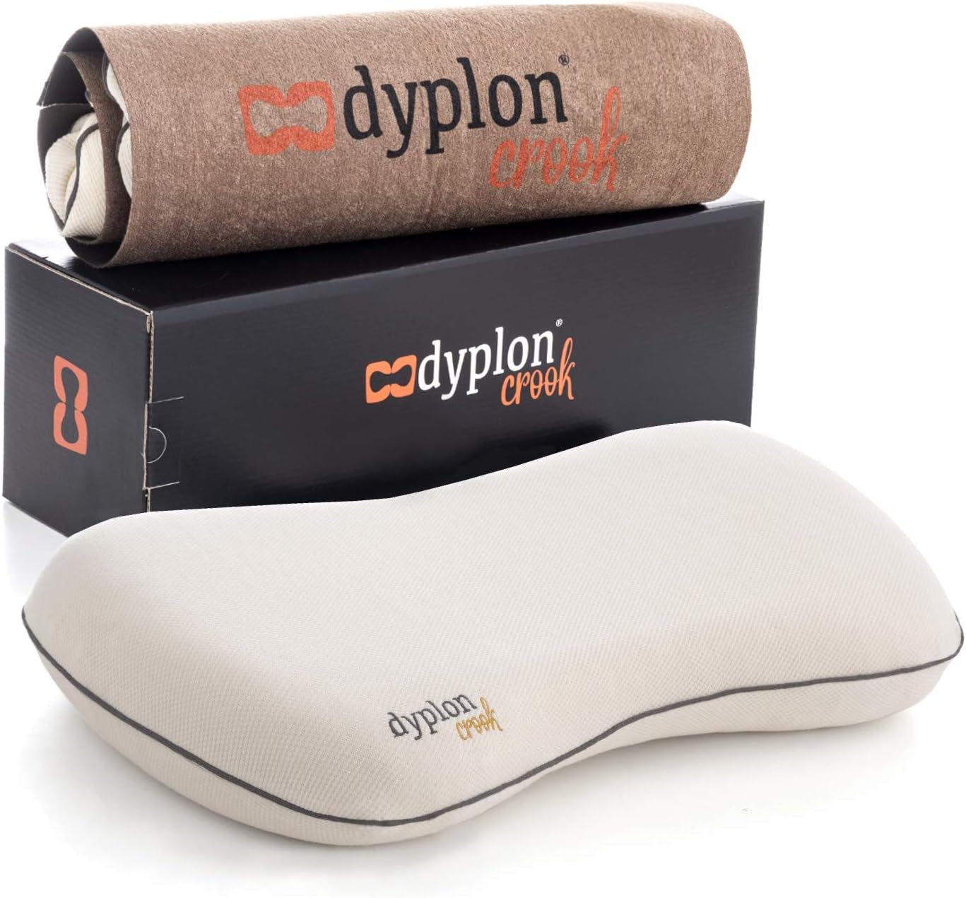 cuscini di raffreddamento per la sudorazione notturna