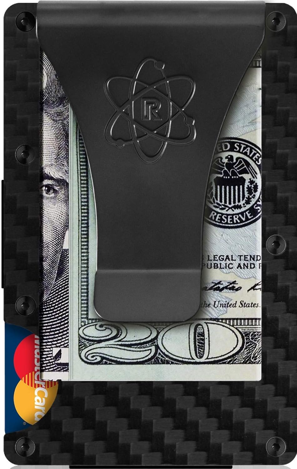 Best what does a screwdriver do