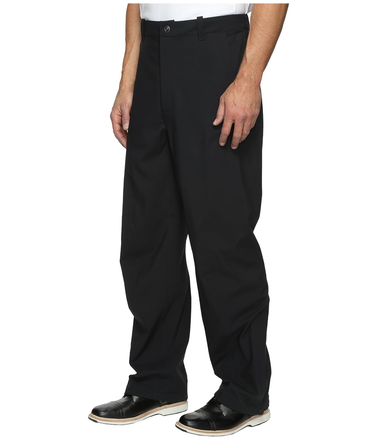 nike hyper storm fit pants