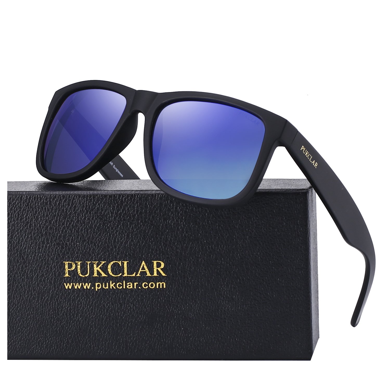 Best Rated in Men's Sunglasses & Eyewear Accessories