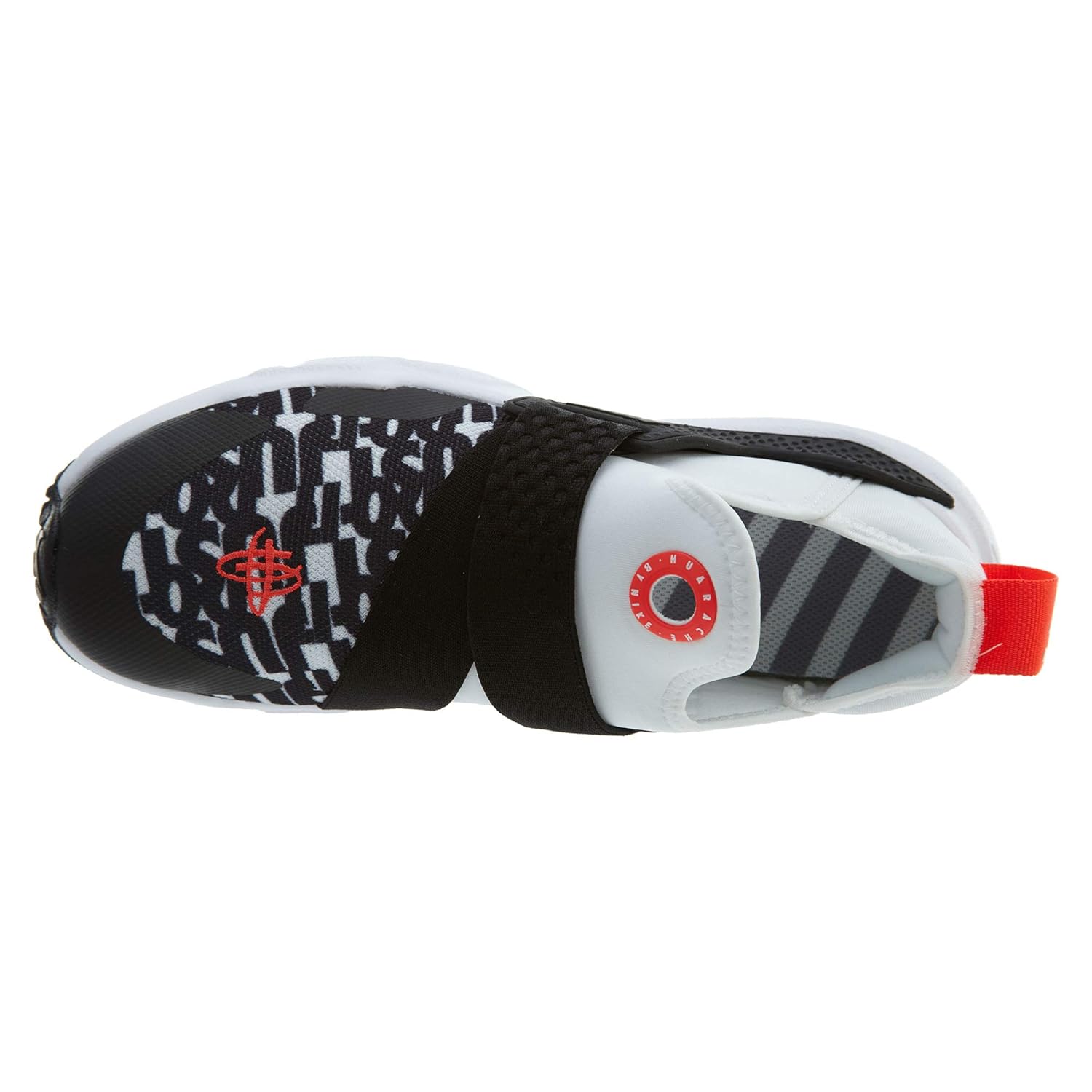 Aq9046 100 Clearance