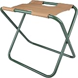 Esschert Design GT01 Green Tool Stool - Durable, Lightweight, One Size view 8