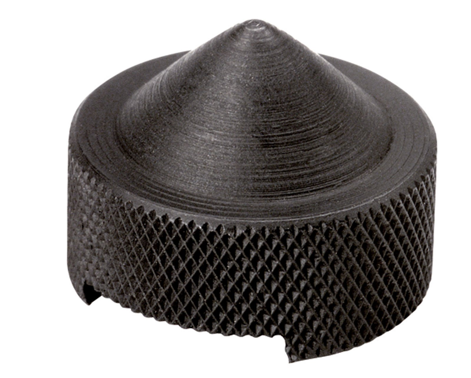 Gedore Adjustment Gauge for Edges 90 ° + 180 ° and Punch, 90 ° + Border and – 234790