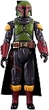 Star Wars: The Book of Boba Fett – Boba Fett