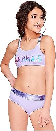 extra long swimming costumes