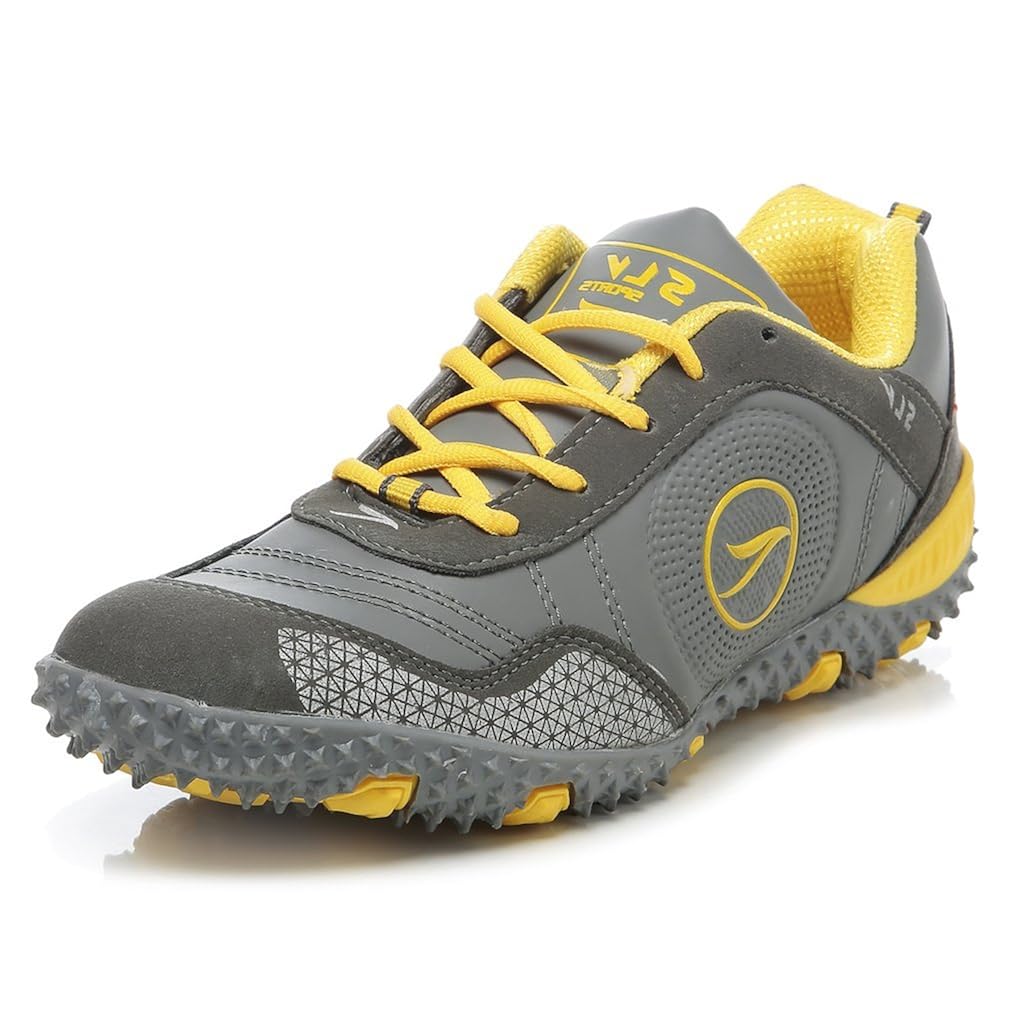 slv sports shoes