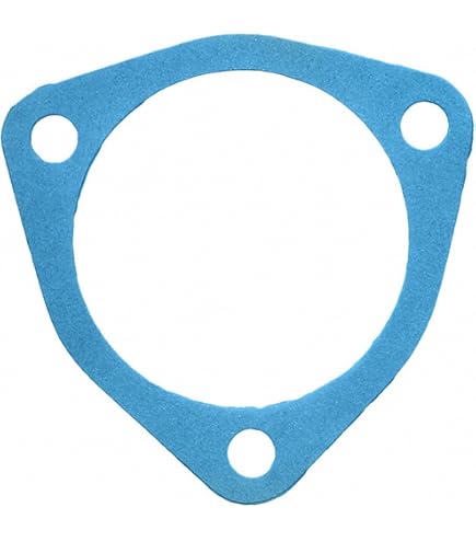 ちーたん maxresdefault.jpg