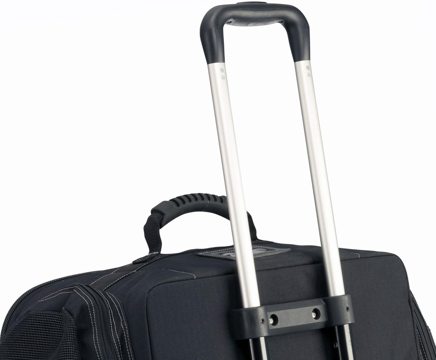 Cressi Strong Large Capacity Trolley Bag 115L with Backpack Straps | Moby 5 designed in Italy : Diving Roller Bags : Clothing