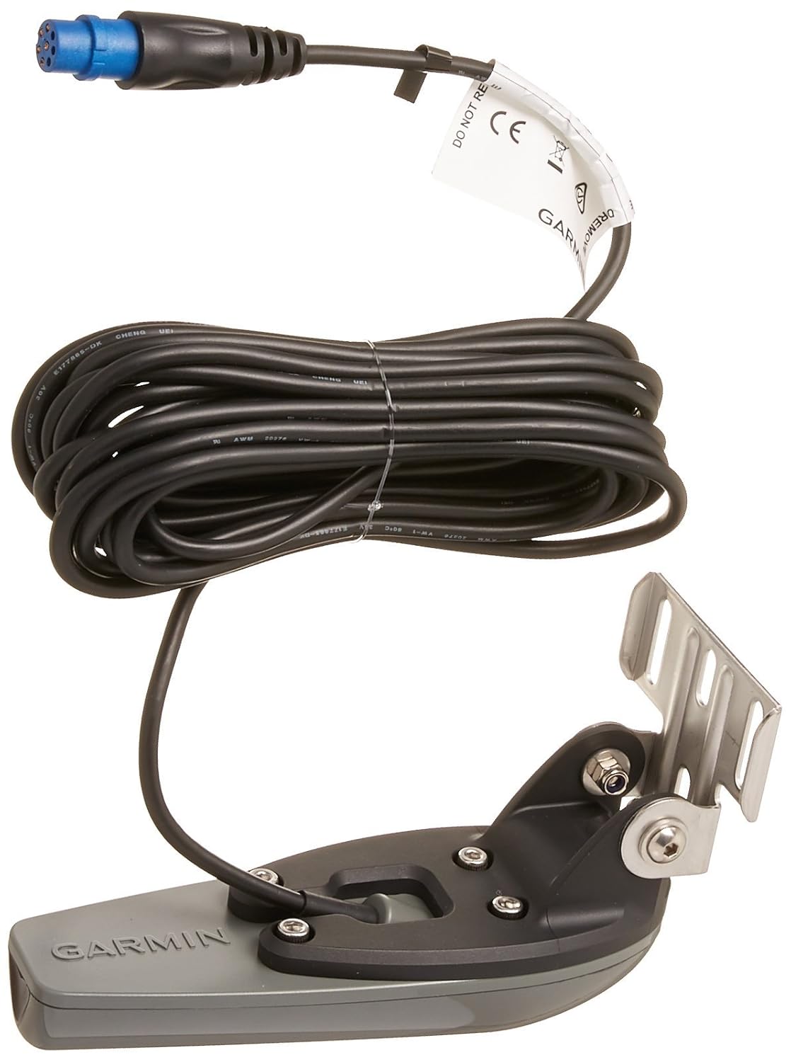 Garmin 0100196001 GT51MTM Transducer Amazon.ca Automotive