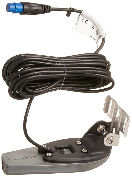 Garmin 0100196001 GT51MTM Transducer Amazon.ca Automotive