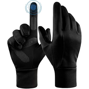 Amazon Best Sellers: Best Men's Cycling Gloves Amazon Best Sellers: Best Men's Cycling Gloves