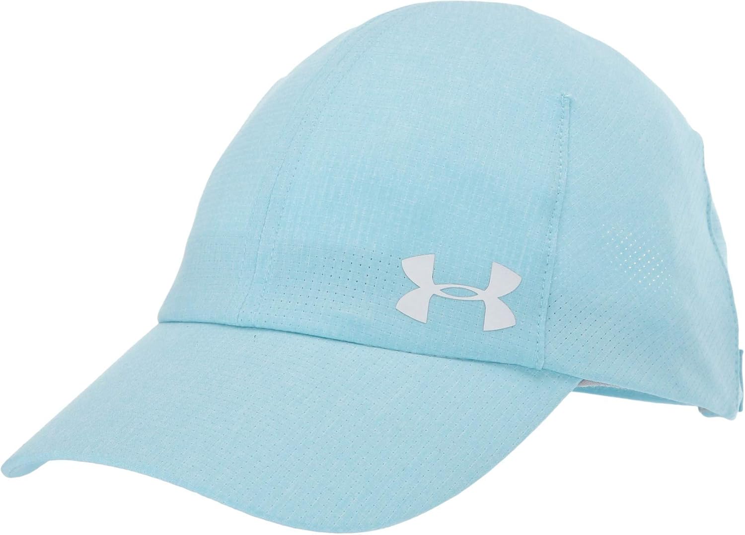 under armour launch run cap