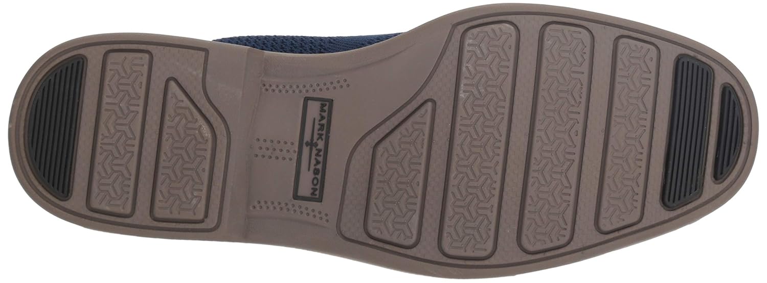 skechers men's monza