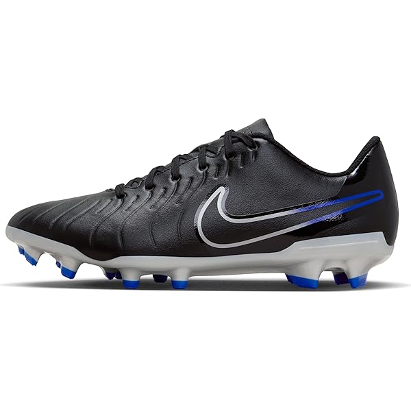 Amazon.com | Nike Tiempo Legend 10 Club Multi-Ground Low-Top