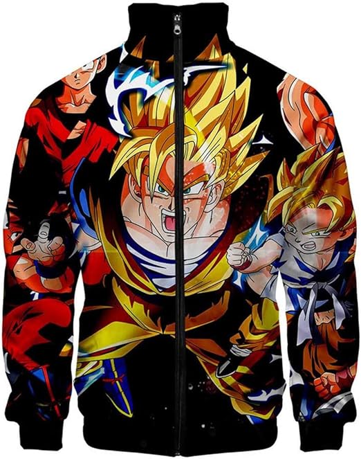 EYIIYE Christmas Gingerbread Pajamas Long Sleeve Zipper Hooded Jumpsuit Xmas Holiday Sleepwear Pjs For Famliy