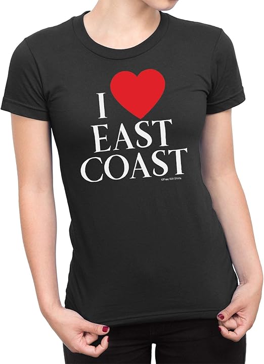 coast ladies clothing