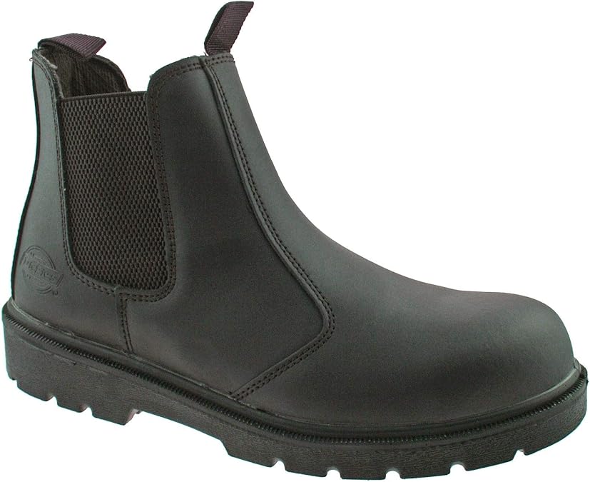 fergalicious taranto bootie