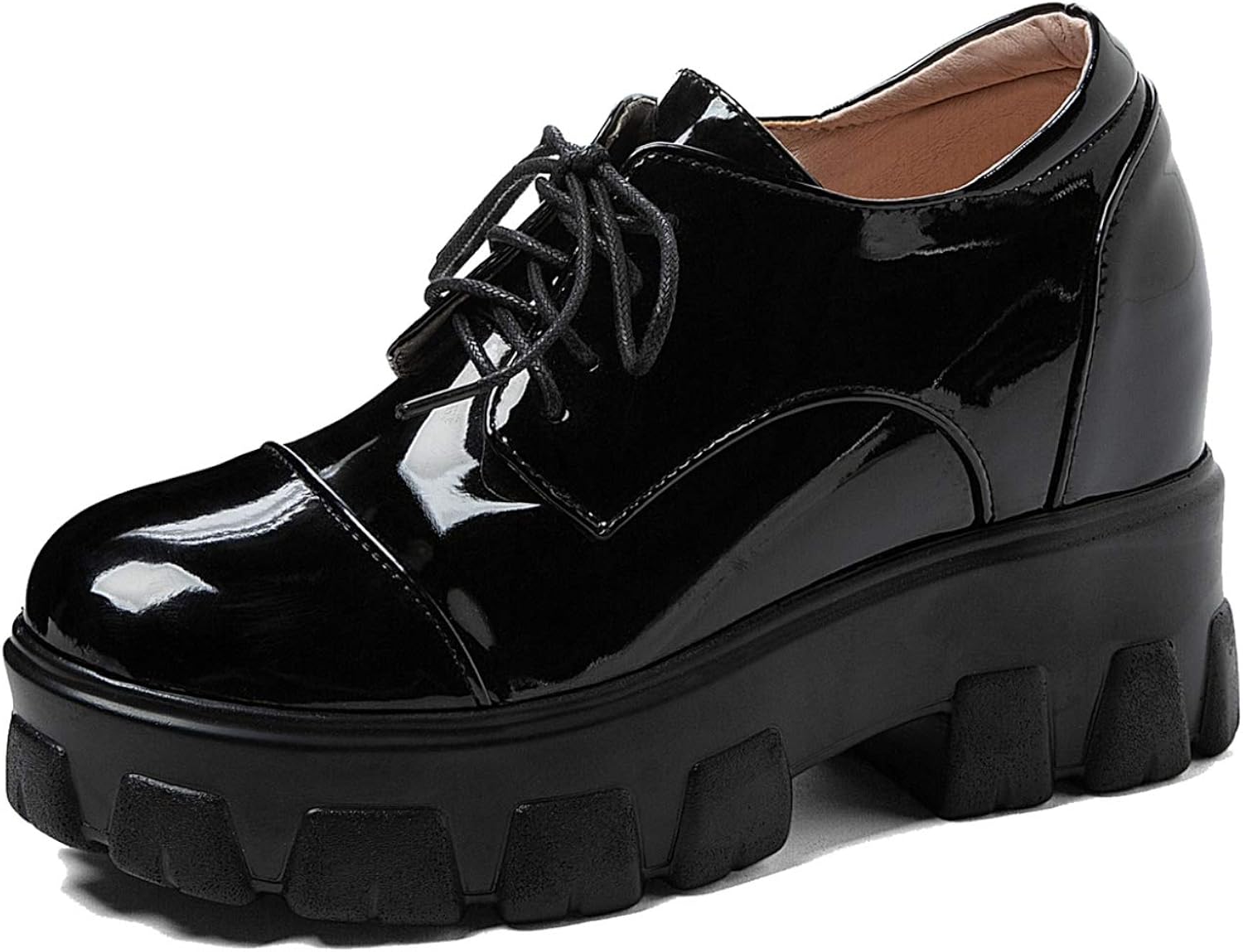 on cloud ultra trail shoes
