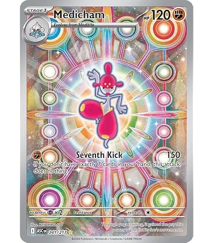 Amazon.com: Pokemon - Black Kyurem ex 218/191