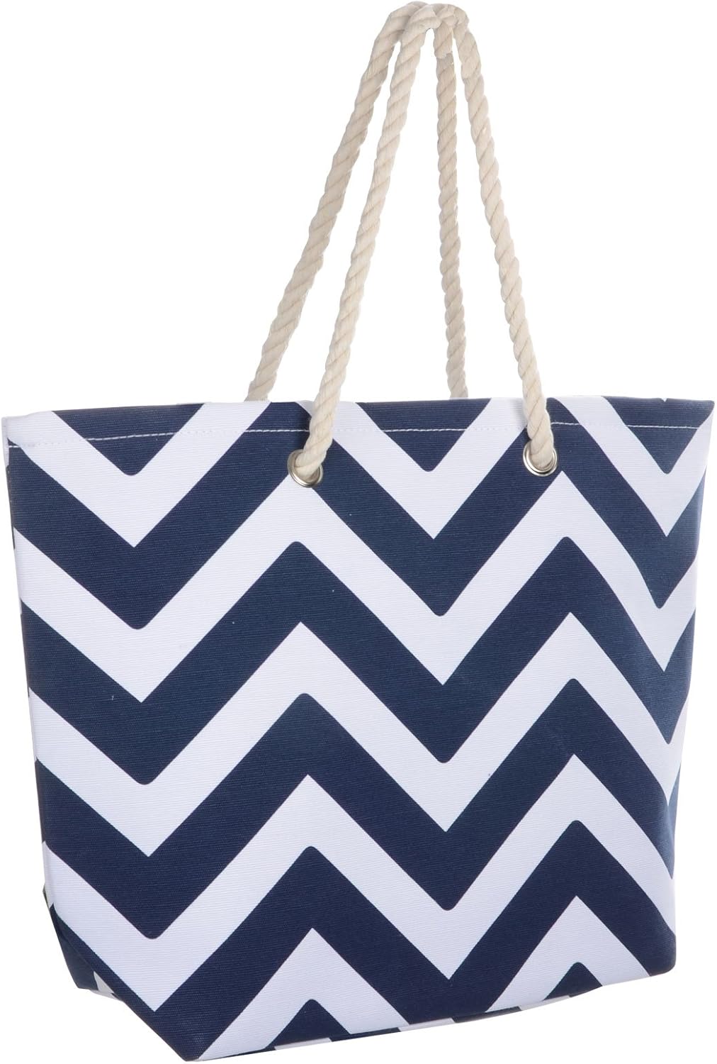 navy going out bag