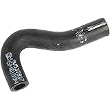 GM Parts 90537837 Positive Crank Ventilation (PCV) Hose