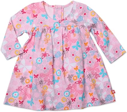 zutano baby clothes