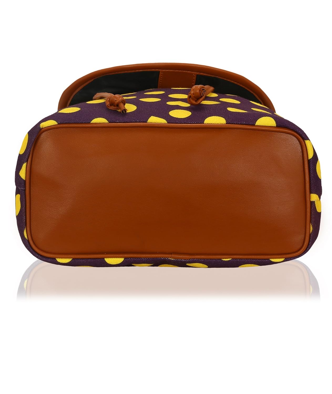 kleio beautiful stylish sling bag for girls/women