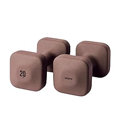 WeGym SafeGrip