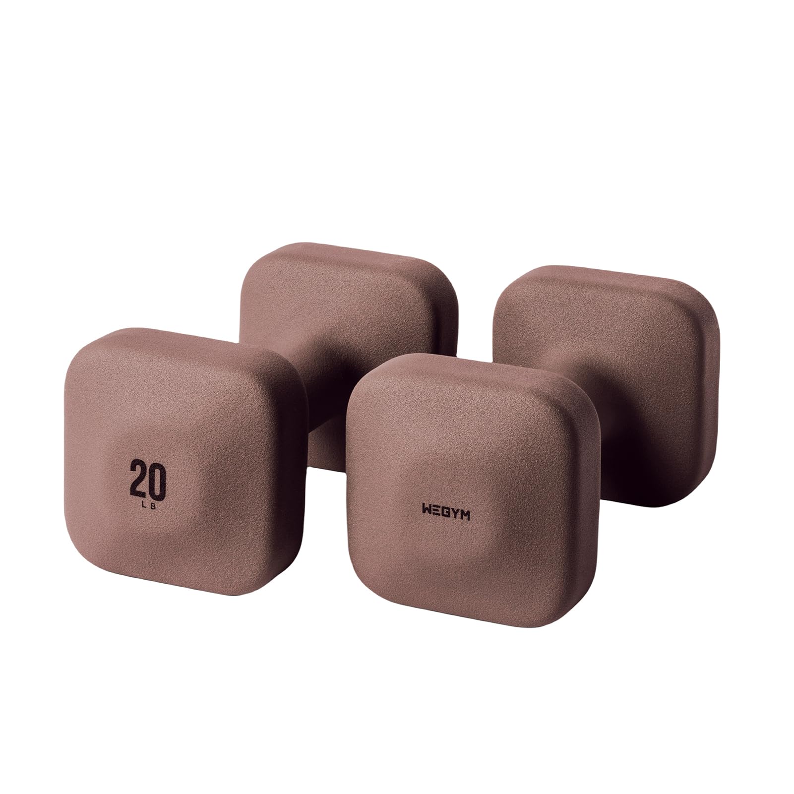 WeGym SafeGrip
