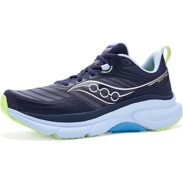 Amazon.com | Saucony Endorphin Elite Women's Running Shoe | Road