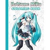 Coloring Book: Exciting Illustrations to Spark Creativity for All Ages