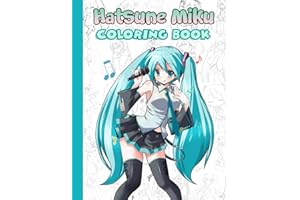 Coloring Book: Exciting Illustrations to Spark Creativity for All Ages