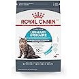 Royal Canin® Feline Care Nutrition™ Urinary Care Dry Cat Food, 3 lb