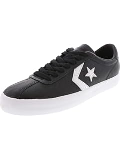 converse all star breakpoint