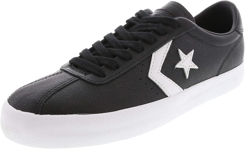 converse breakpoint branco