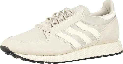 adidas forest grove branco