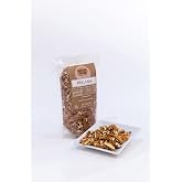 Perfect Pecan Pieces