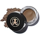 Anastasia Beverly Hills - DIPBROW Pomade