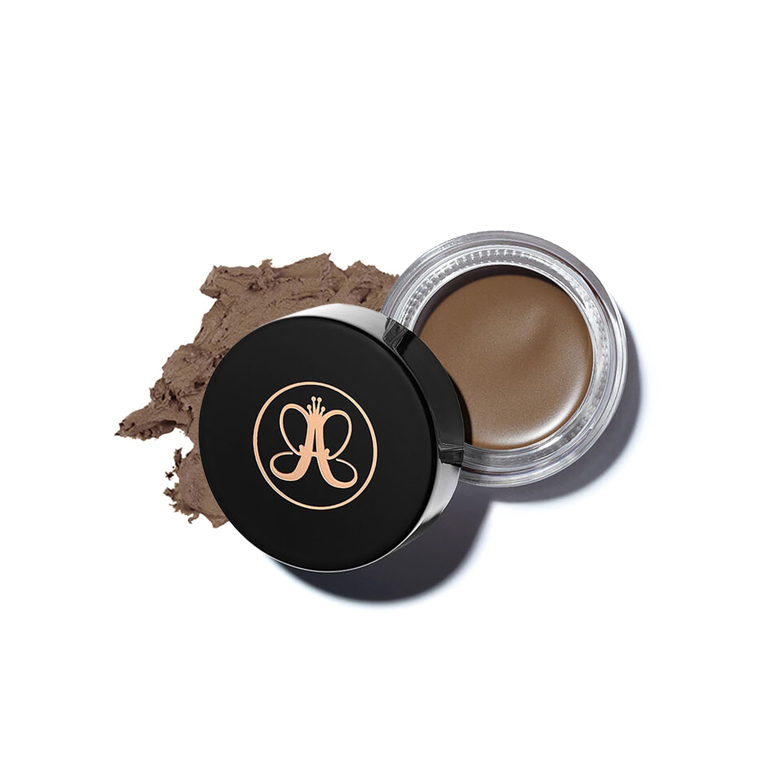 Anastasia Beverly Hills - DIPBROW Pomade - Blonde — image 1