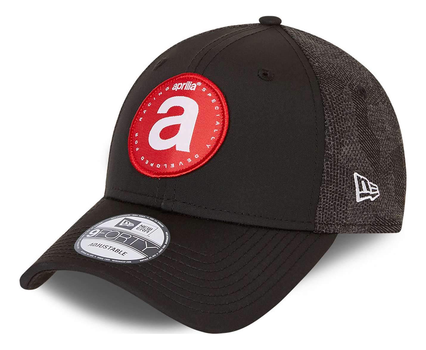 New Era Engineered Fit 2 9FORTY APRILIAGRH Cap
