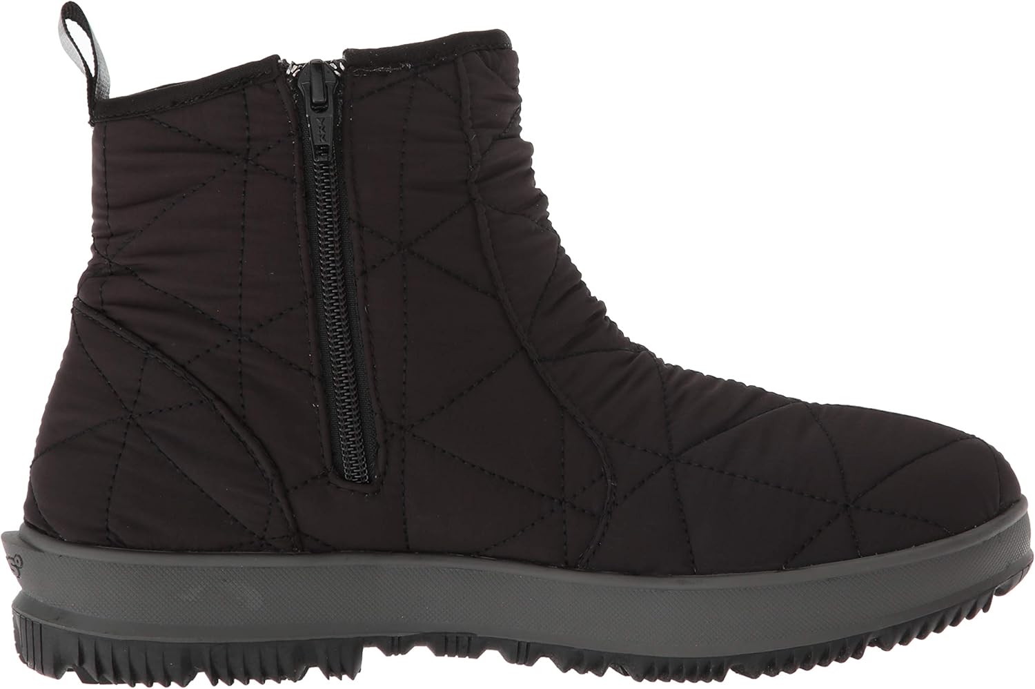  | BOGS Women's Snowday Low Waterproof Insulated Winter Snow Boot | Snow Boots