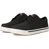 Twisted X Men's Kicks Nano Composite Toe Work Shoes, Charcoal, 7 W